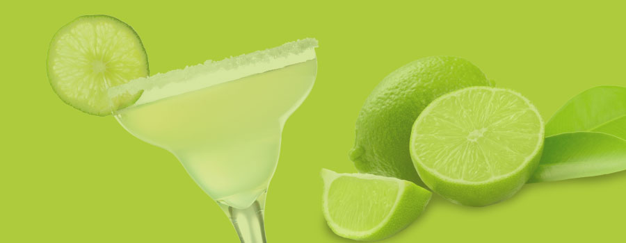 Margarita Pelican Bay Premium Drink Flavor Mix