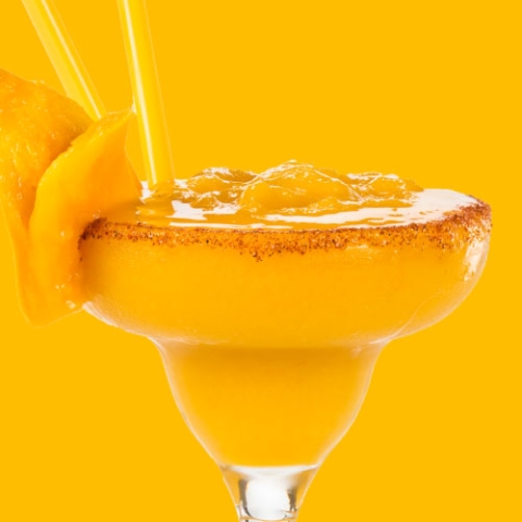 Mango Ultimate Products Drink Flavor Mix