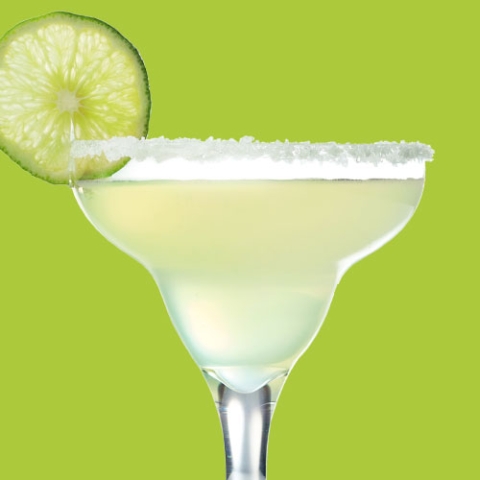 Margarita Ultimate Products Drink Flavor Mix