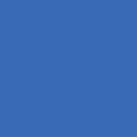 Blue Raspberry Ultimate Products Drink Flavor Mix - Batch Flavor