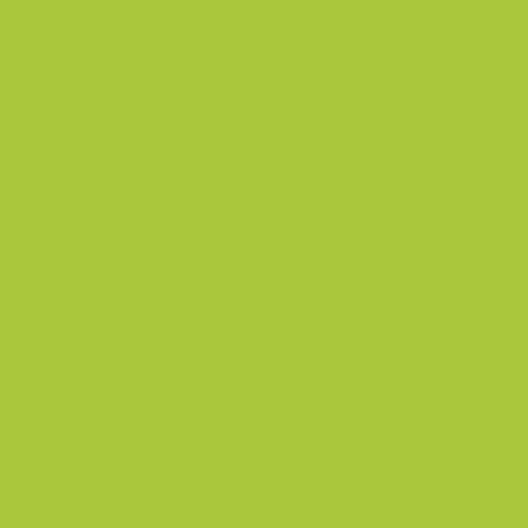 Margarita Ultimate Products Drink Flavor Mix - Batch Flavor