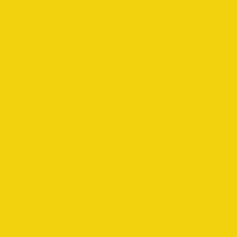 Lemonade Ultimate Products Drink Flavor Mix - Batch Flavor
