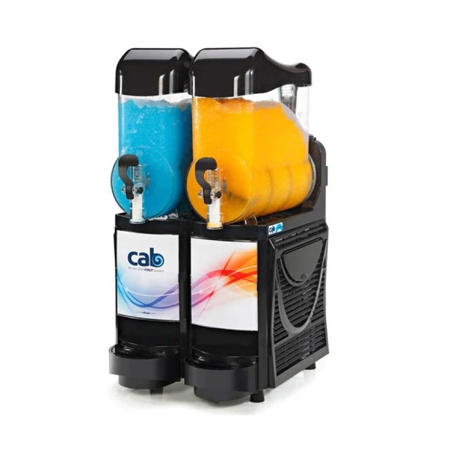 Cab Faby FM 2